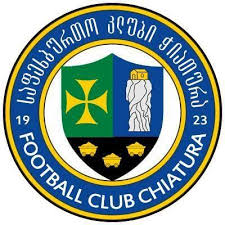 ჭიათურა