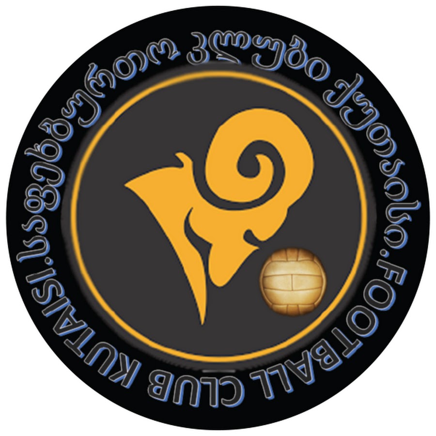 ქუთისი