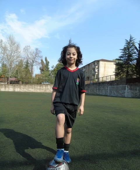 ჭანკოტაძე