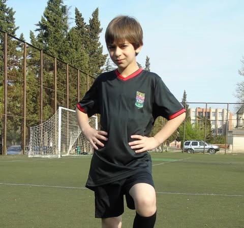 კვანტრიშვილი v=1.2