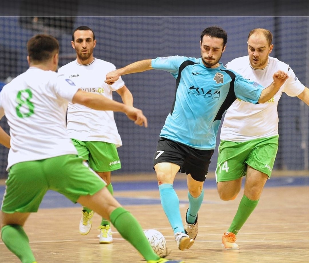 დავით ხუჯაძე